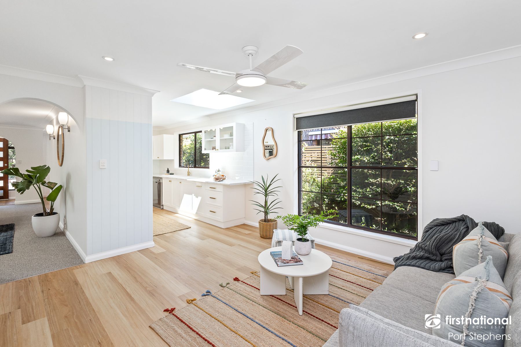 100 Horace Street, Shoal Bay NSW 2315, Shoal Bay - Thumbnail 4