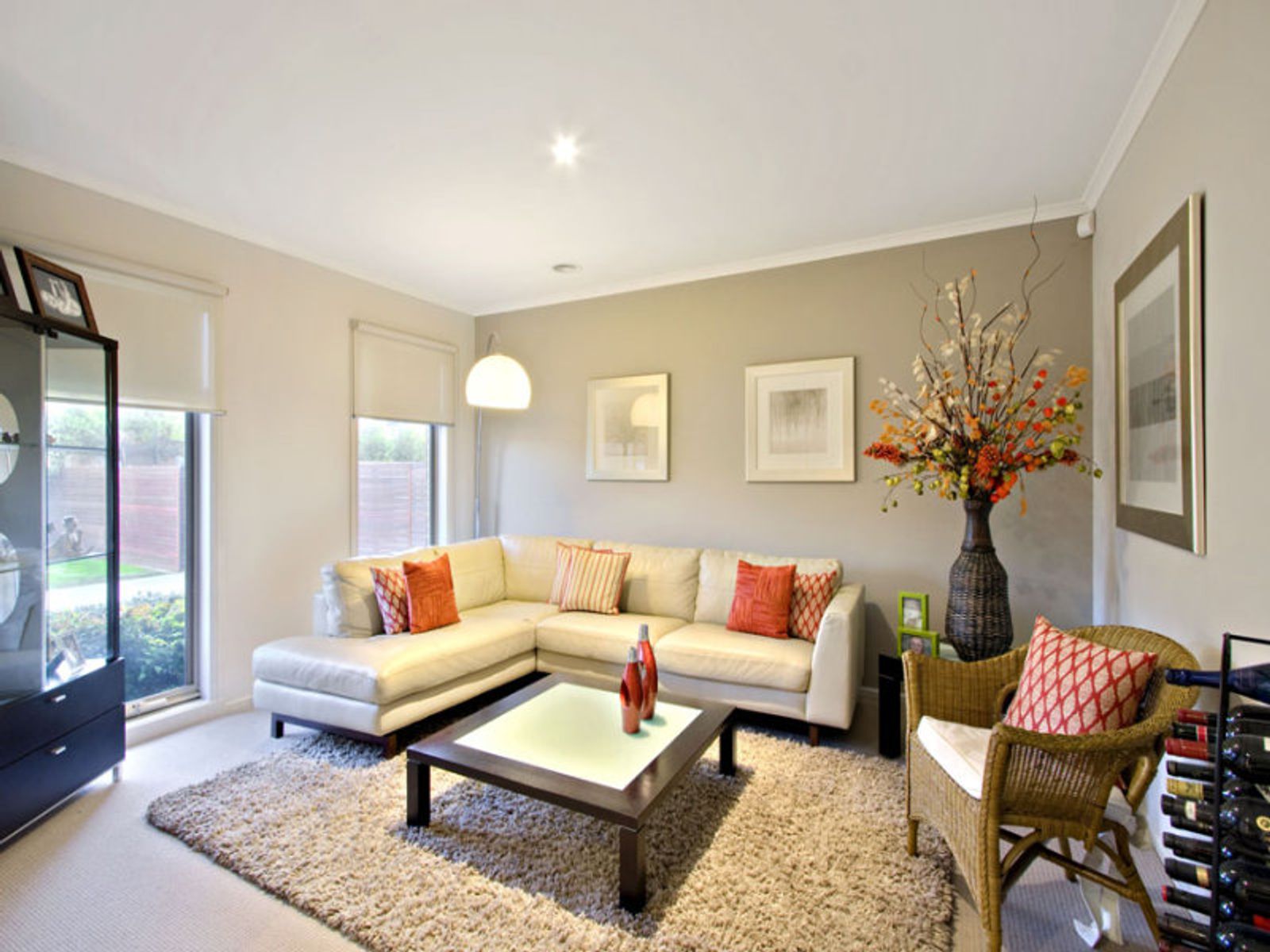 17 Marga Place, Keysborough, VIC 3173, Keysborough - Thumbnail 2