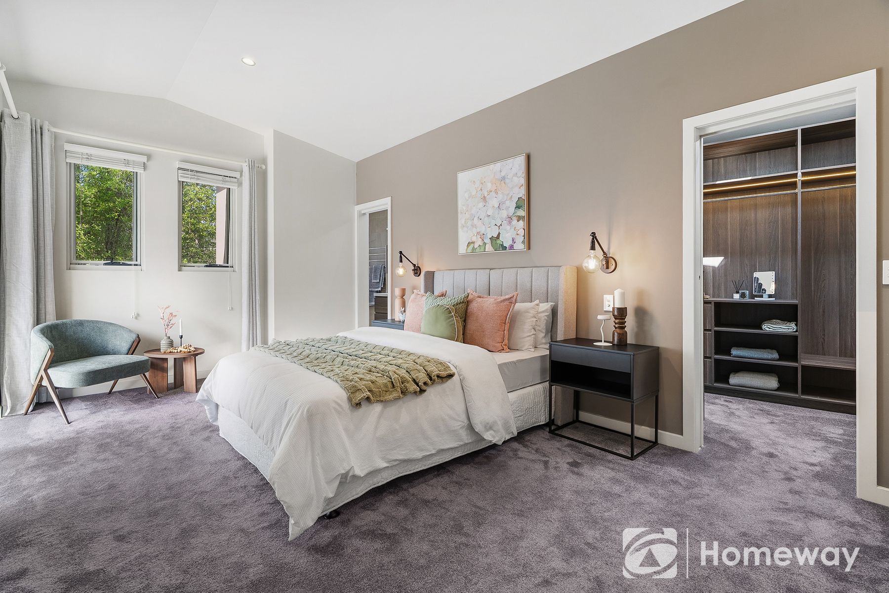 33 Boyd Avenue, West Pennant Hills NSW 2125, West Pennant Hills - Thumbnail 6