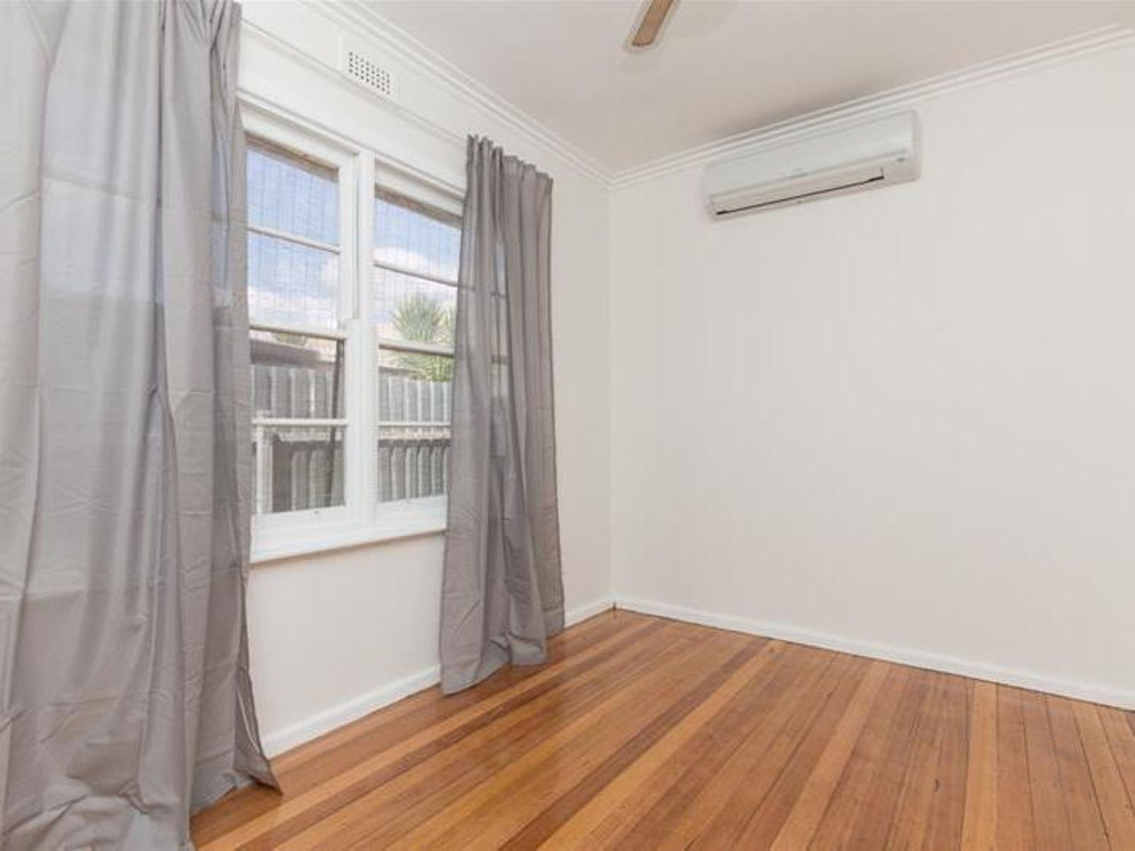148 Almond Avenue, Mildura - Thumbnail 4