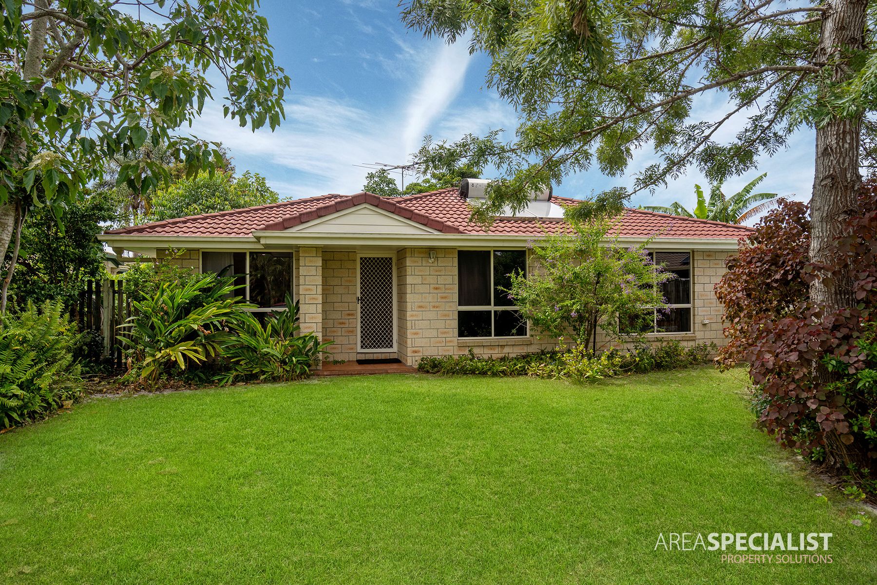 9 Johnathon Close, Jacobs Well, QLD 4208, Jacobs Well - Thumbnail 5