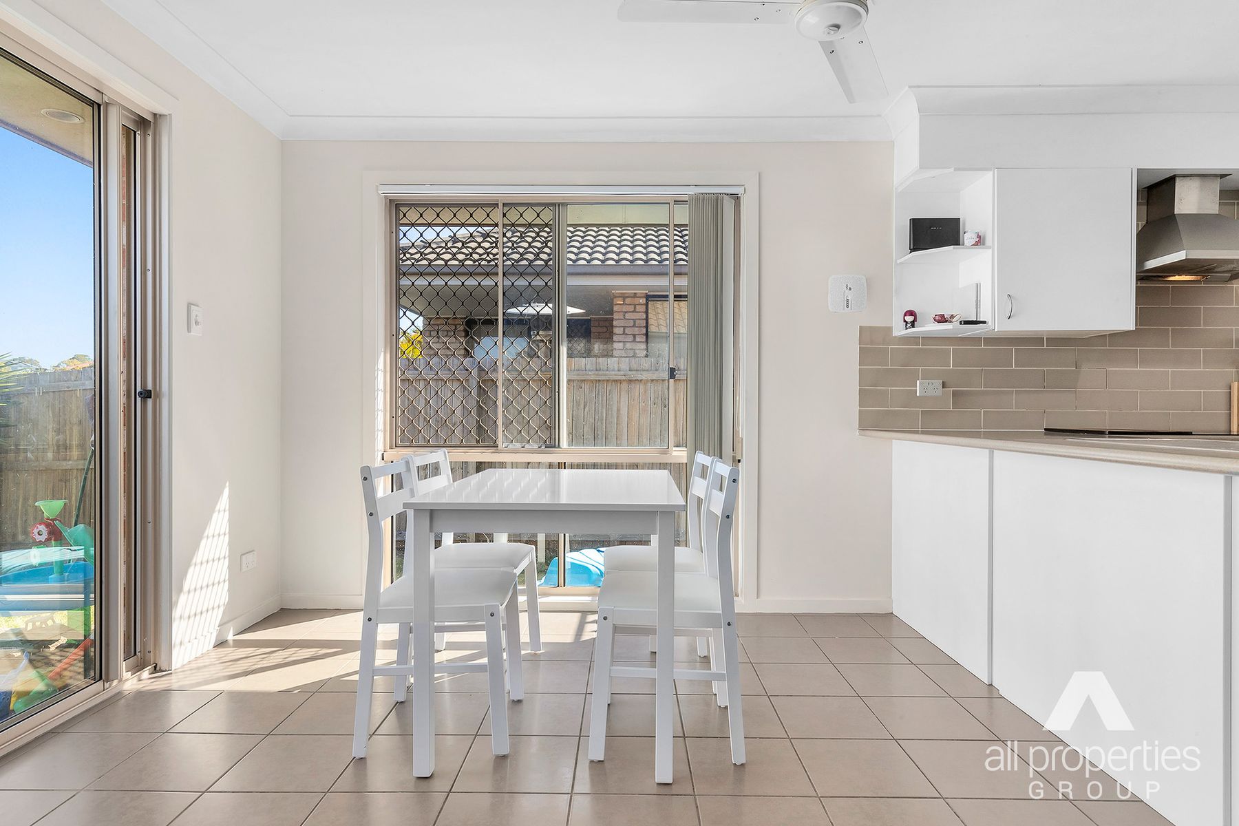 13 Pearse Street, Collingwood Park QLD 4301, Collingwood Park - Thumbnail 4