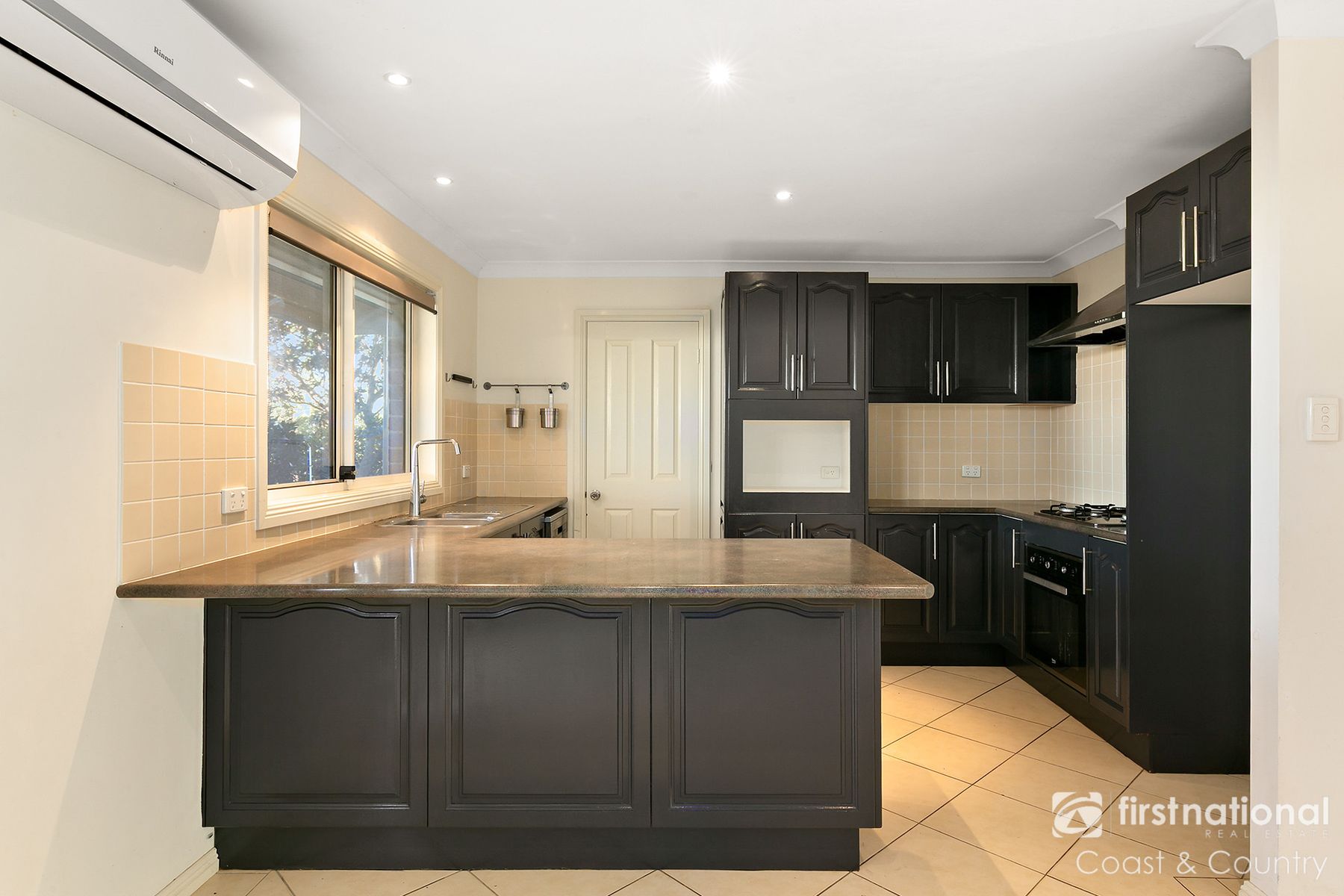 8 Scotia Street, Gerringong NSW 2534, Gerringong - Thumbnail 3