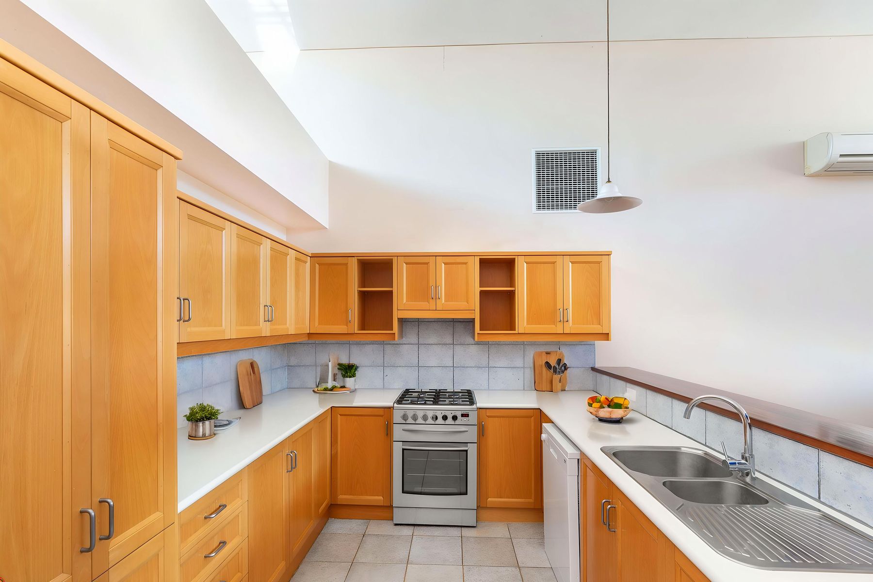 12 TERRY COURT, Araluen NT 0870, Araluen - Thumbnail 4