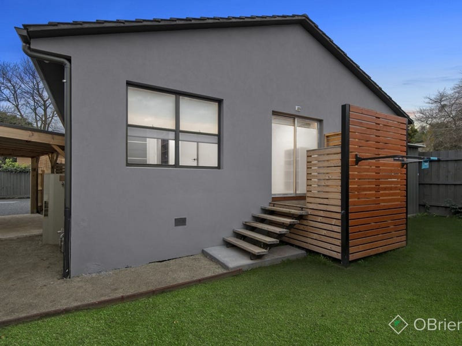 1/4 Gum Court, Doveton, VIC 3177, Doveton - Thumbnail 8