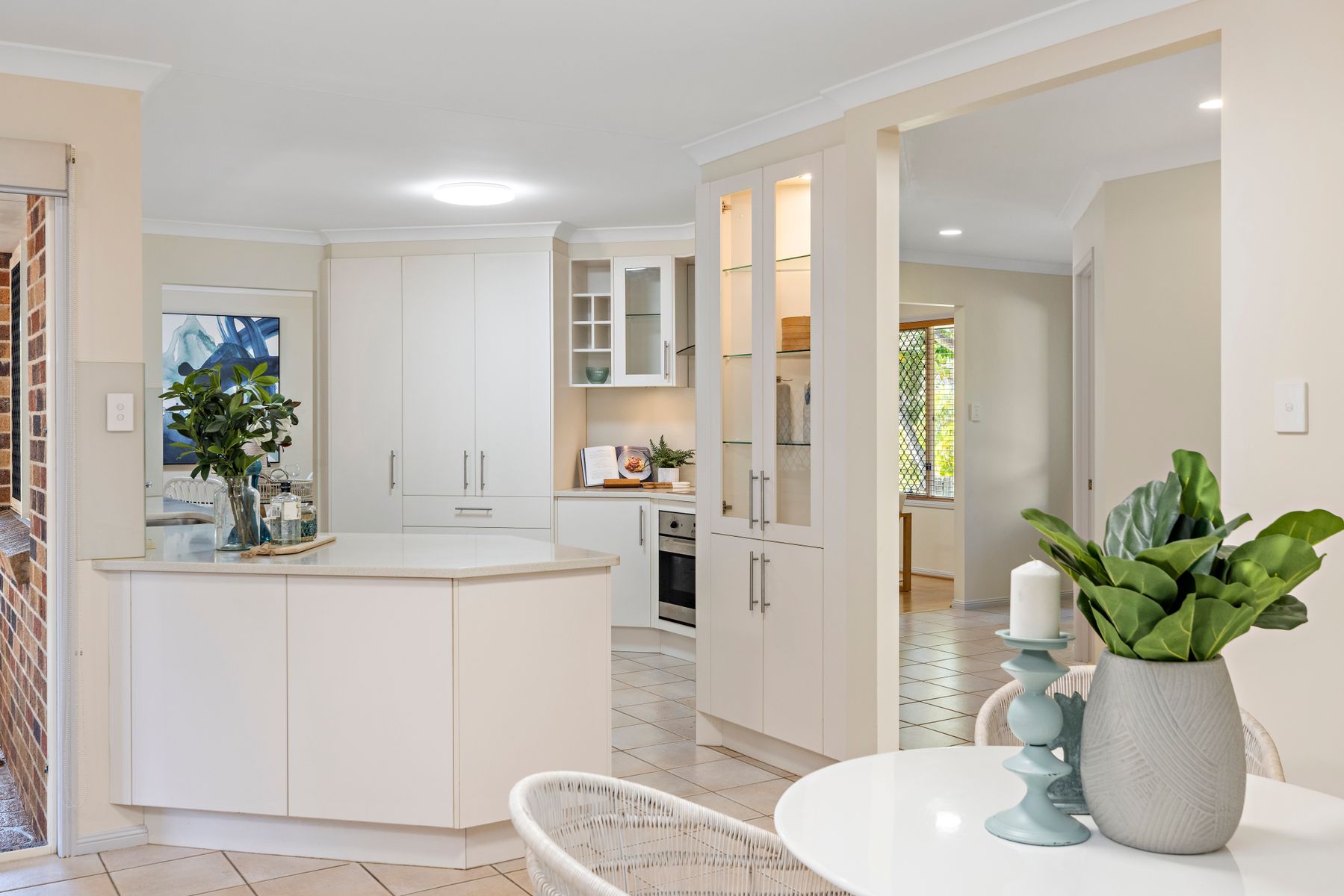50 Silvara Circuit, Capalaba QLD 4157, Capalaba - Thumbnail 7