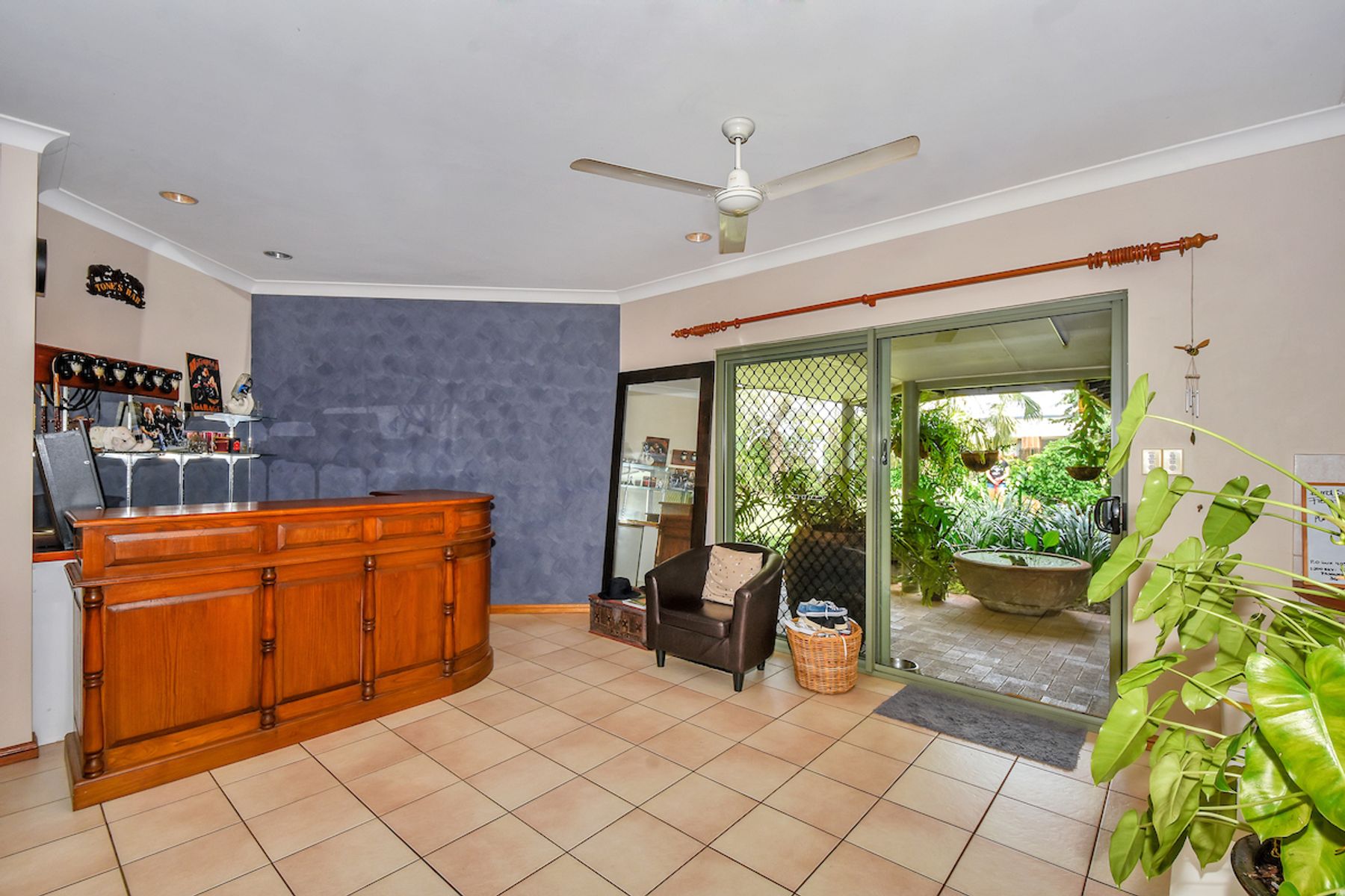 106 Woodlake Boulevard, Durack NT 0830, Durack - Thumbnail 6