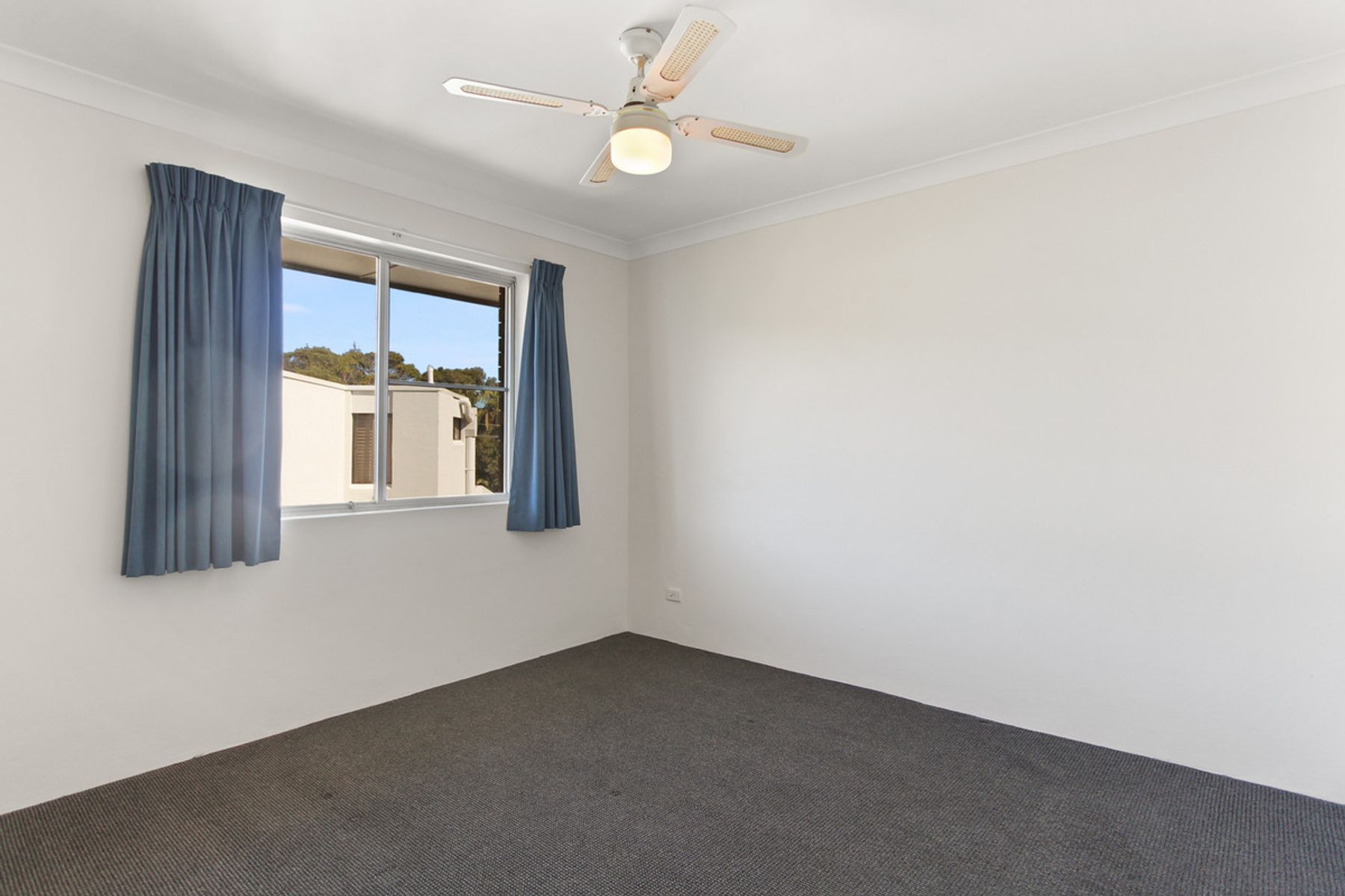 13/66 Pacific Drive, Port Macquarie NSW 2444, Port Macquarie - Thumbnail 7