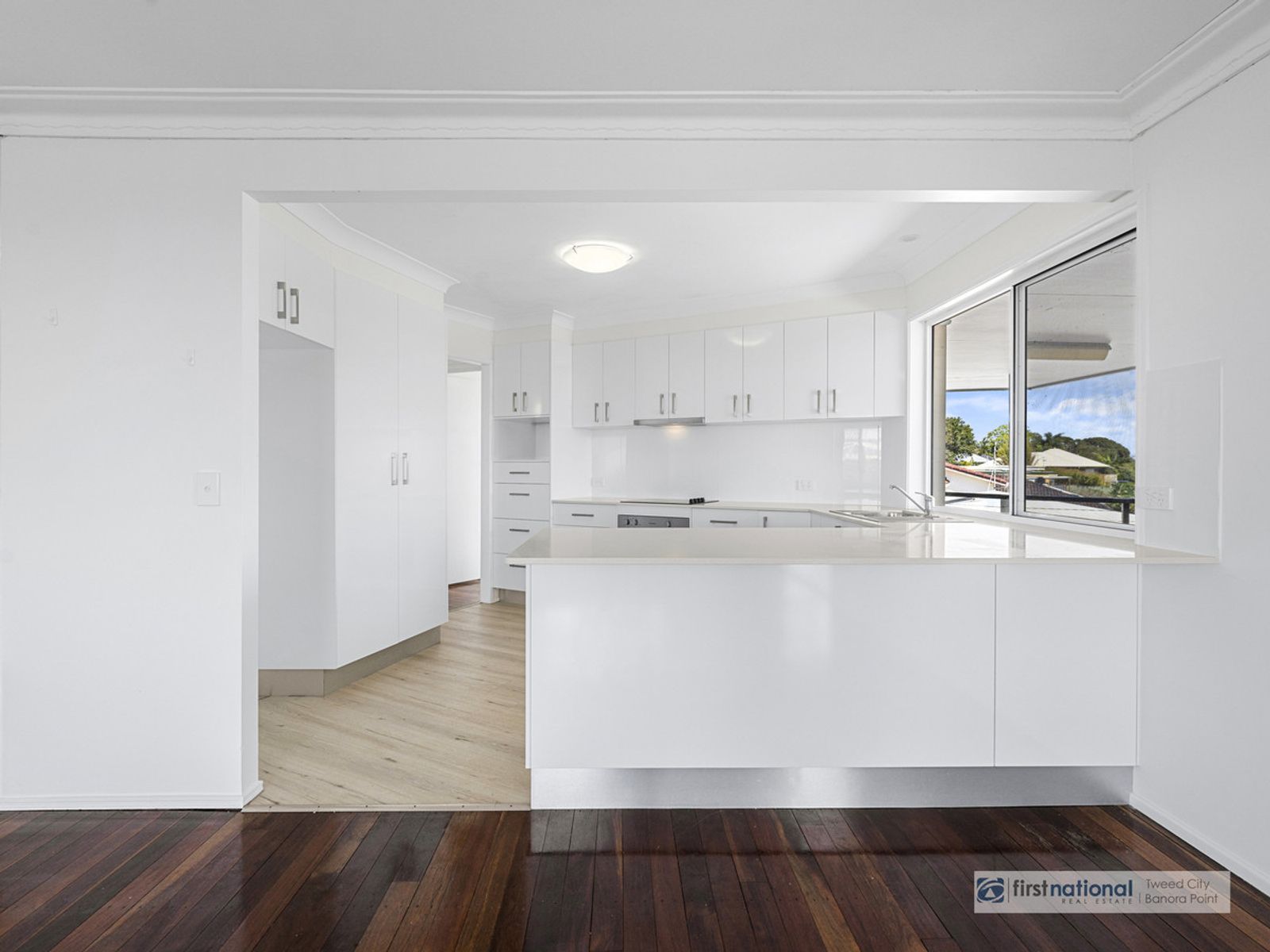 2 Raward Avenue, Banora Point NSW 2486, Banora Point - Thumbnail 4