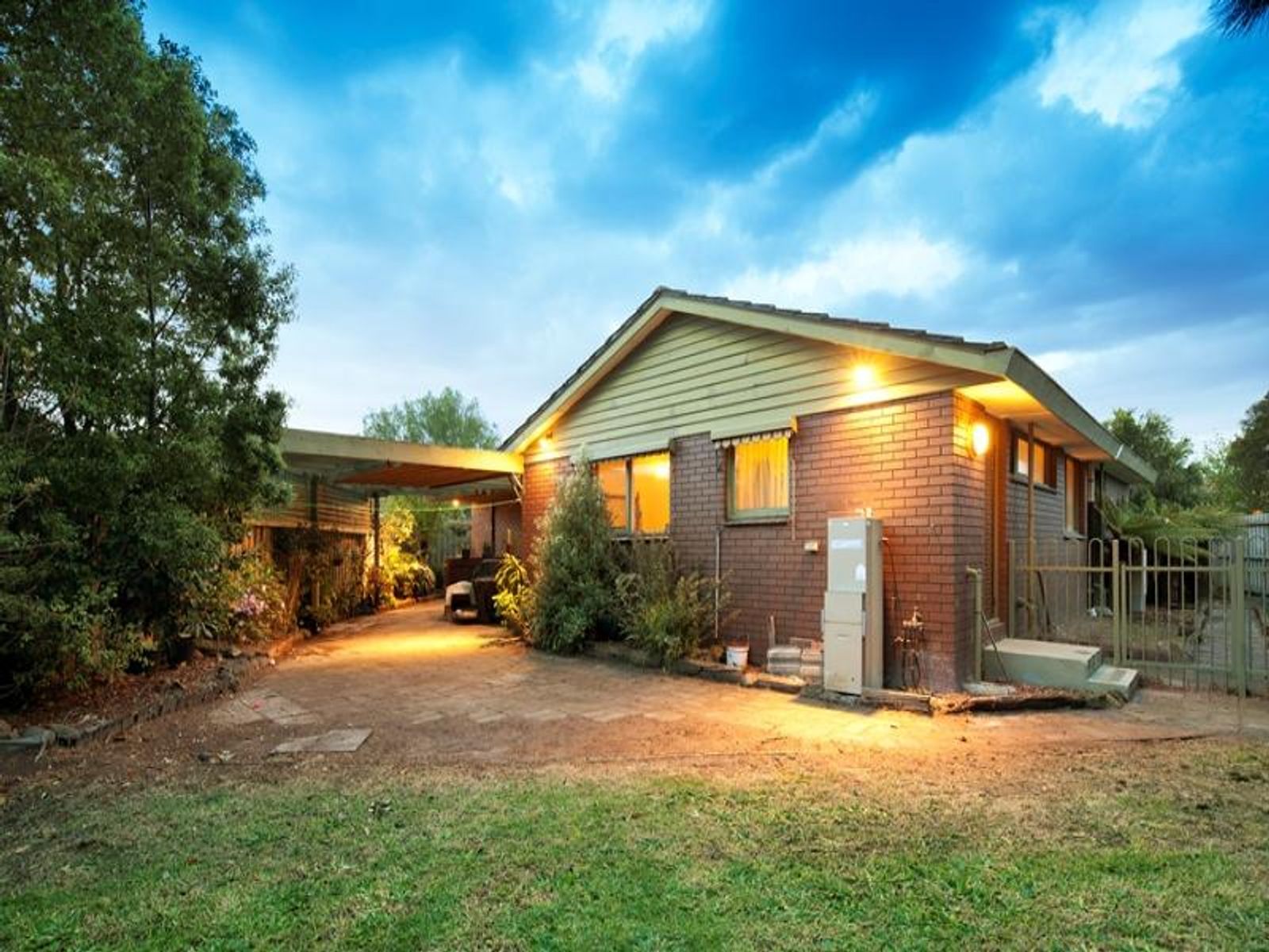 11 Rowena Court, Keysborough, VIC 3173, Keysborough - Thumbnail 8