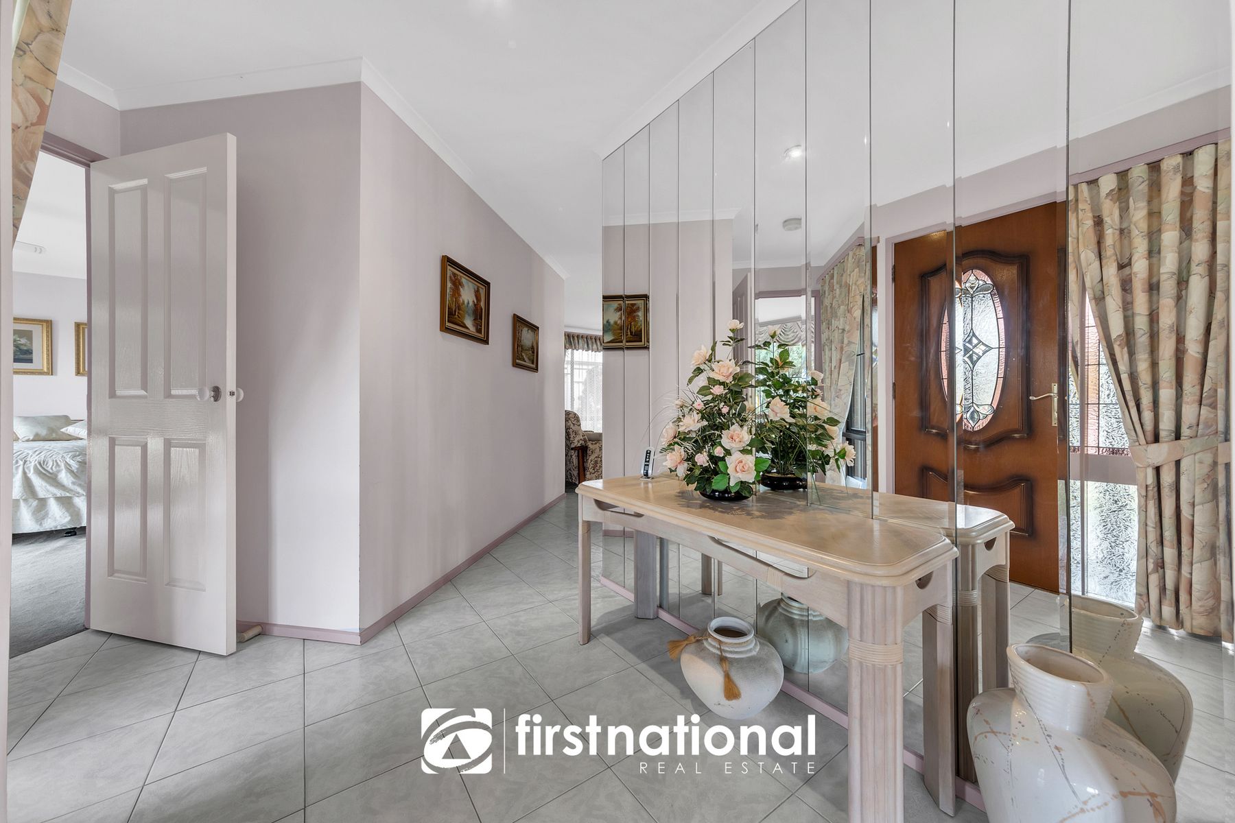 12 Pioneer Court, Berwick VIC 3806, Berwick - Thumbnail 3