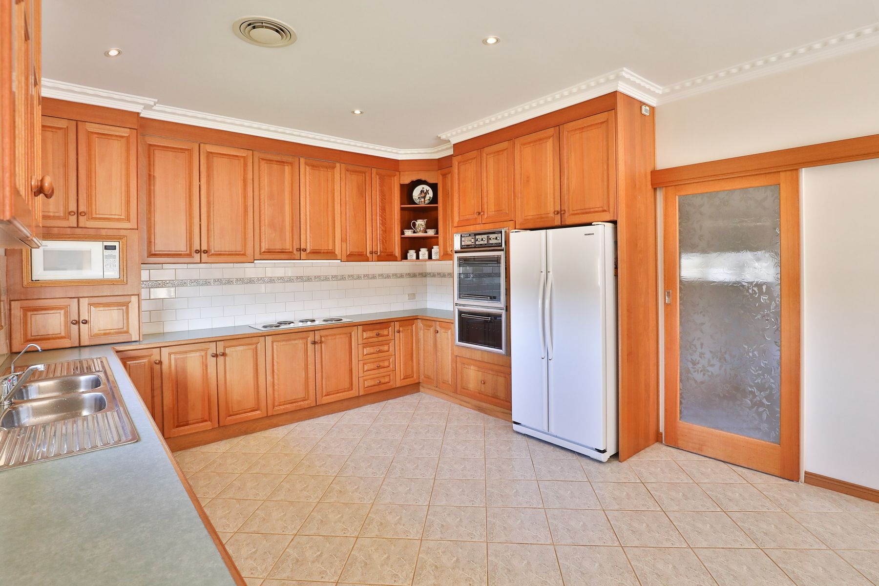 1 Murray Avenue, Red Cliffs - Thumbnail 7