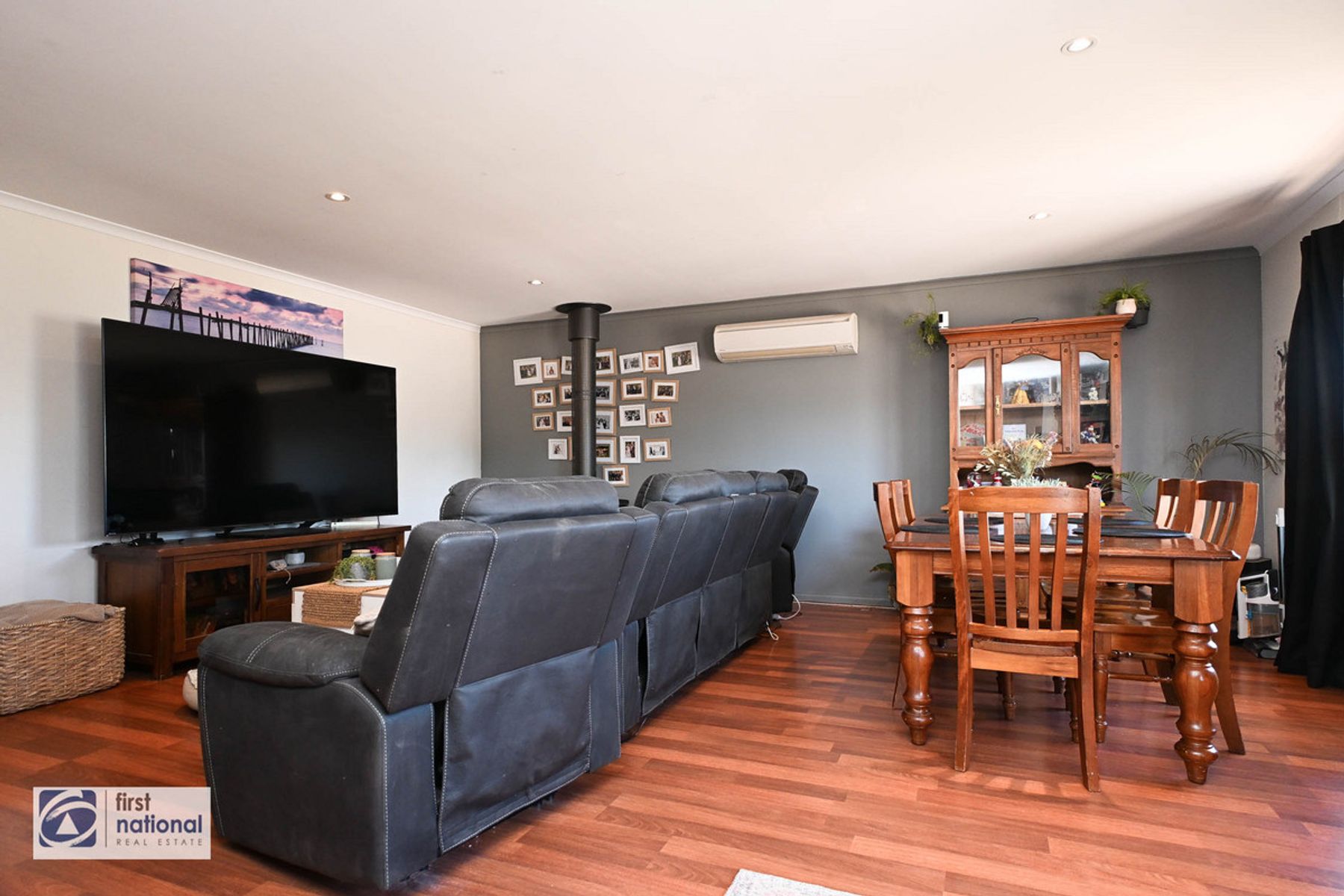 10 Edwards Street, Stirling North SA 5710, Stirling North - Thumbnail 8