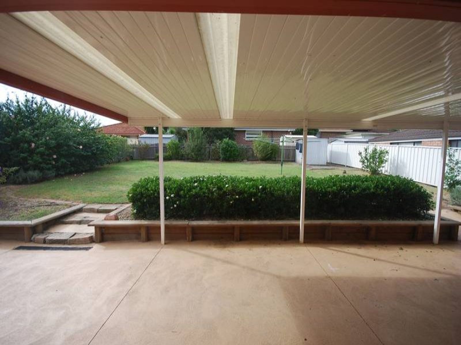 Cranebrook NSW 2749, Cranebrook - Thumbnail 6