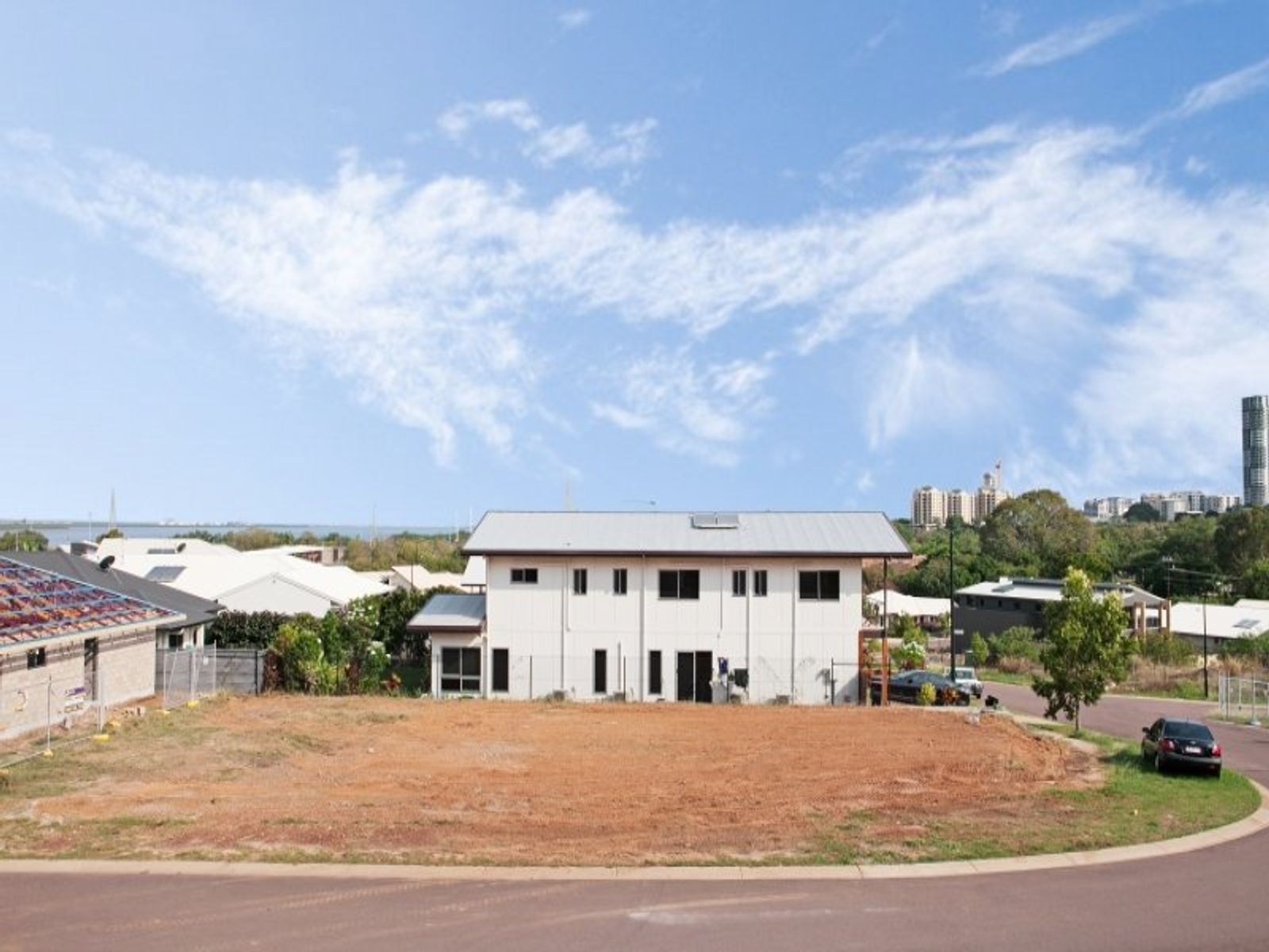26 Ruddick Circuit, Stuart Park, NT 0820, Stuart Park - Thumbnail 2