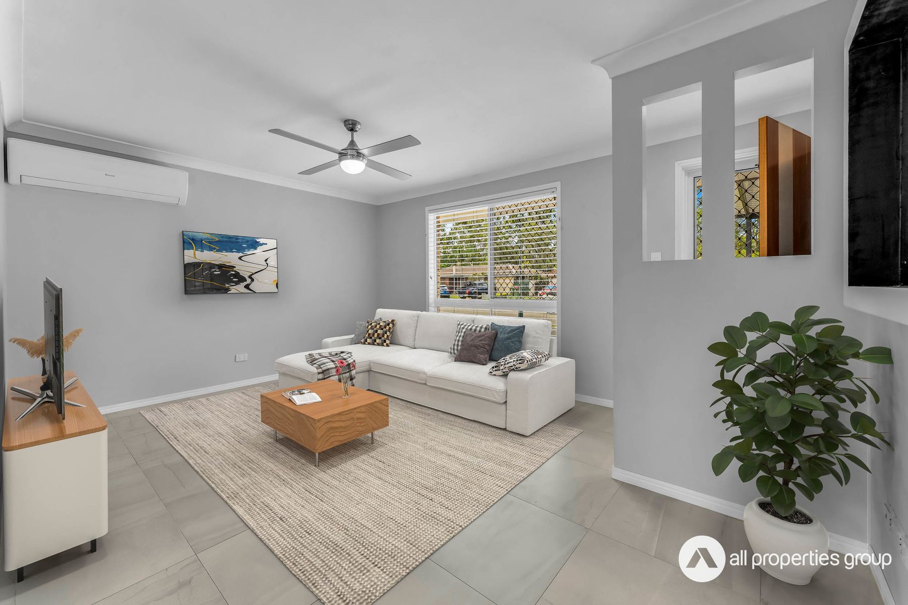 7 Aegean Street, Waterford West QLD 4133, Waterford West - Thumbnail 7