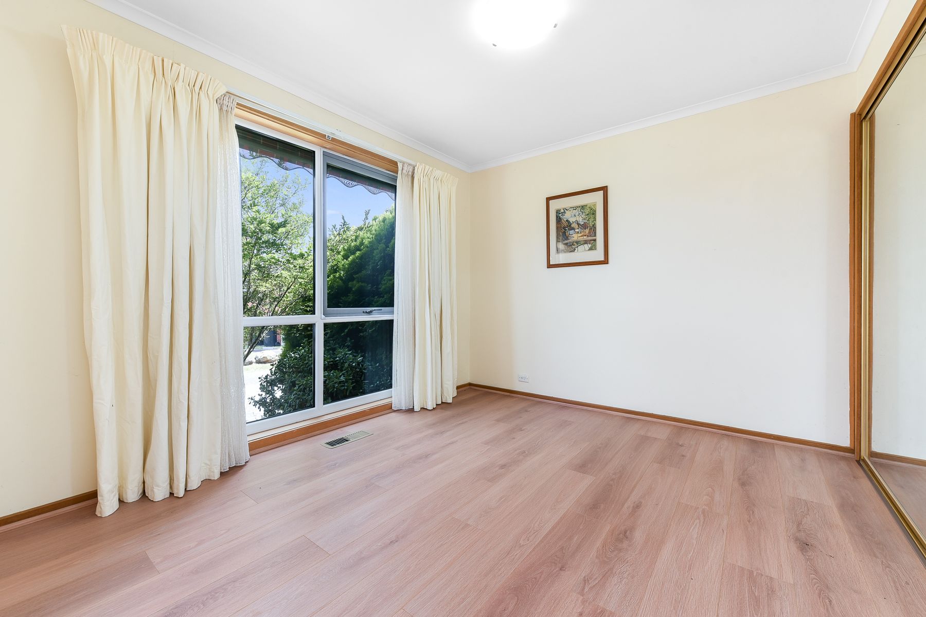 22/99A Athol Road, Springvale South, VIC 3172, Springvale South - Thumbnail 6