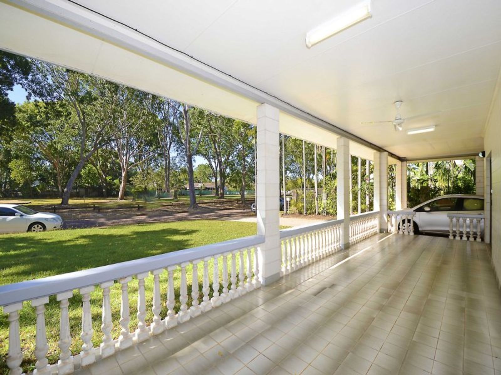 5 Fong Street, Wanguri NT 0810, Wanguri - Thumbnail 2