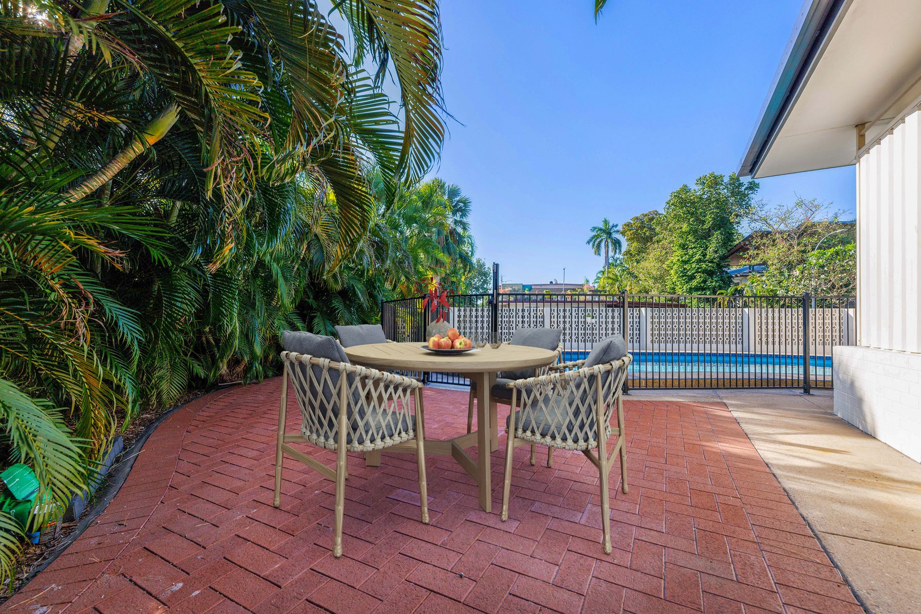 4 Lantana Court, Nightcliff NT 0810, Nightcliff - Thumbnail 5