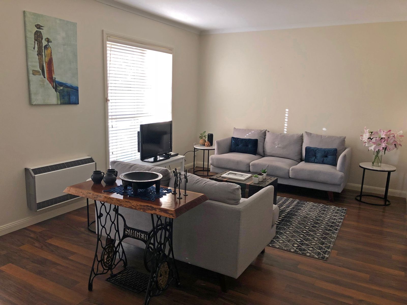 1/1 Langtree Parade, Mildura - Thumbnail 8