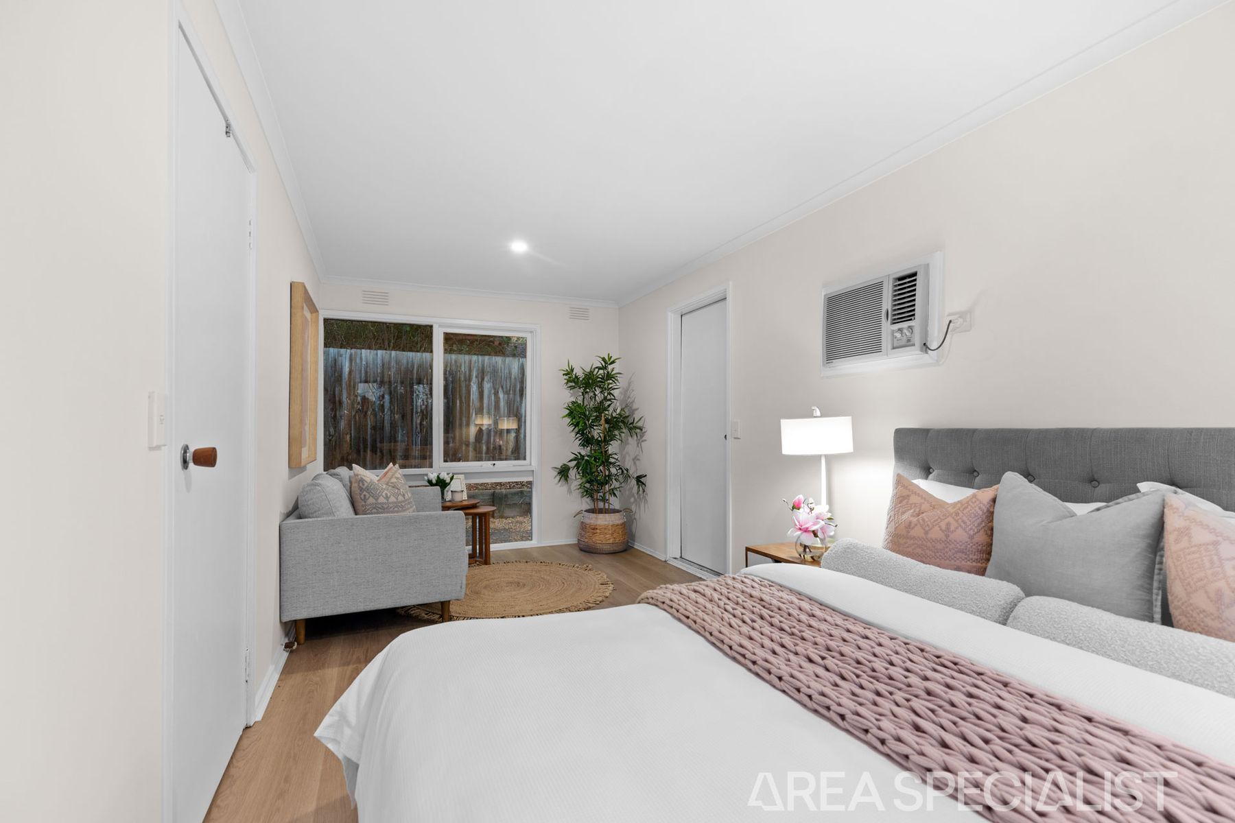 319 Cranbourne Road, Frankston, Frankston - Thumbnail 7