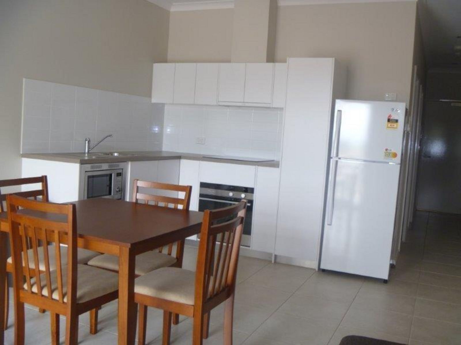 6/12 Withnell Way, Bulgarra WA 6714, Bulgarra - Thumbnail 7