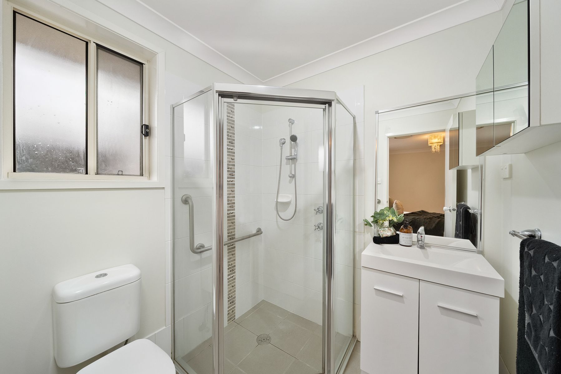 82a Clifford St, Panania, NSW 2213, Panania - Thumbnail 7