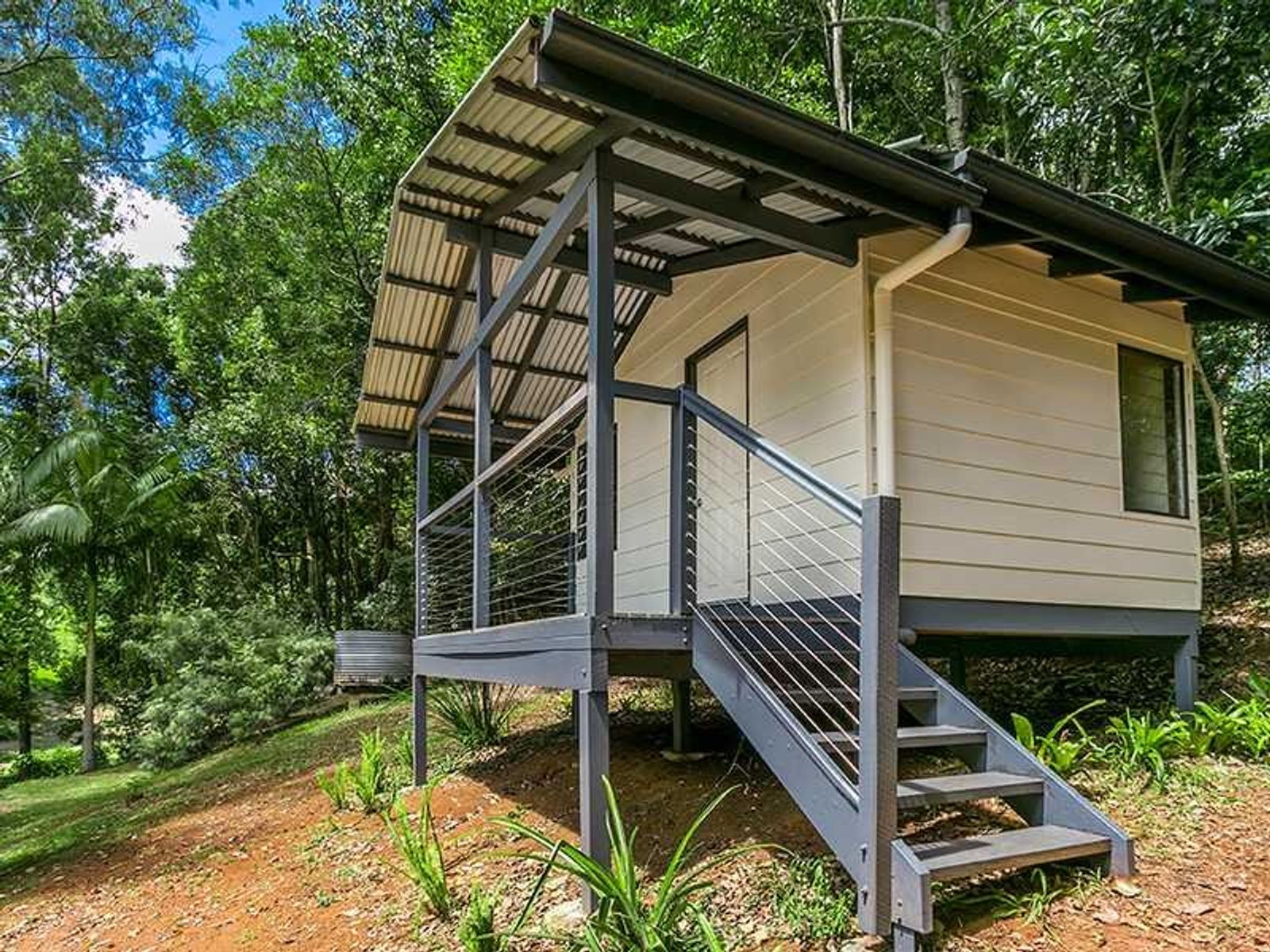 59 Tickles Road, Upper Coopers Creek - Thumbnail 6