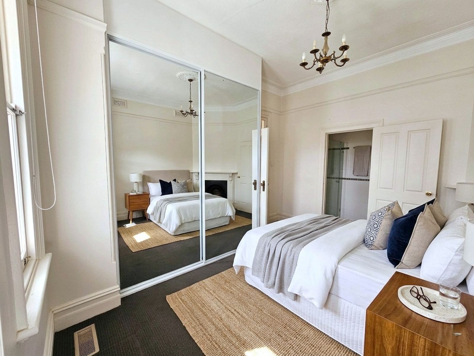1 Upper Avenue Road, Mosman NSW 2088, Mosman - Thumbnail 6