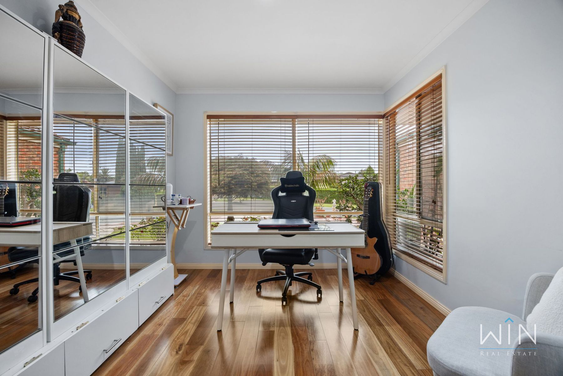 13 Tara Close, Rowville, VIC 3178, Rowville - Thumbnail 4