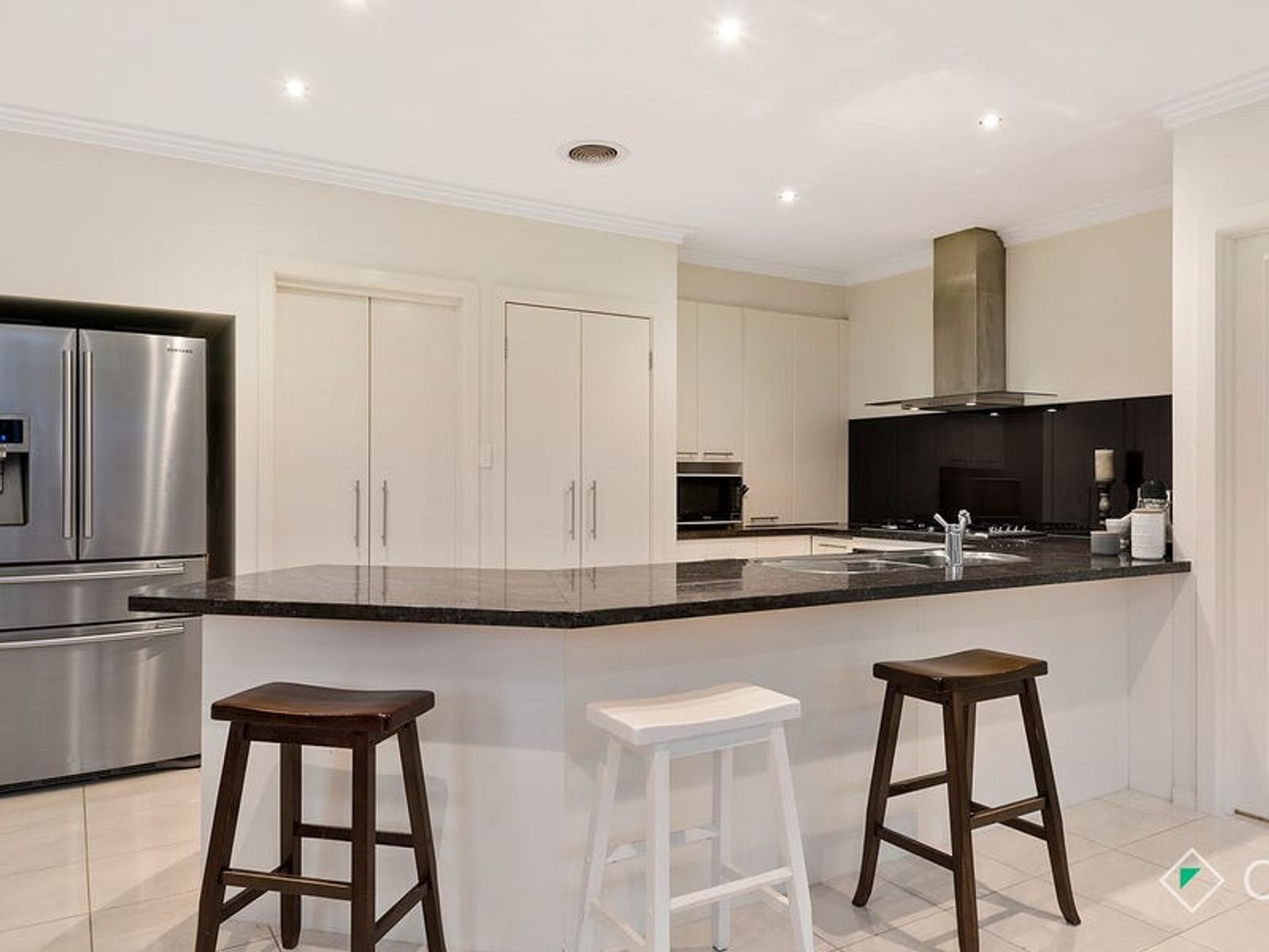 15 Skipperstone Glen, Narre Warren South, VIC 3805, Narre Warren South - Thumbnail 3