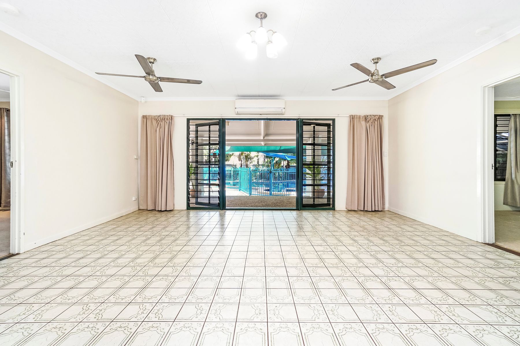 16 Progress Drive, Nightcliff NT 0810, Nightcliff - Thumbnail 7