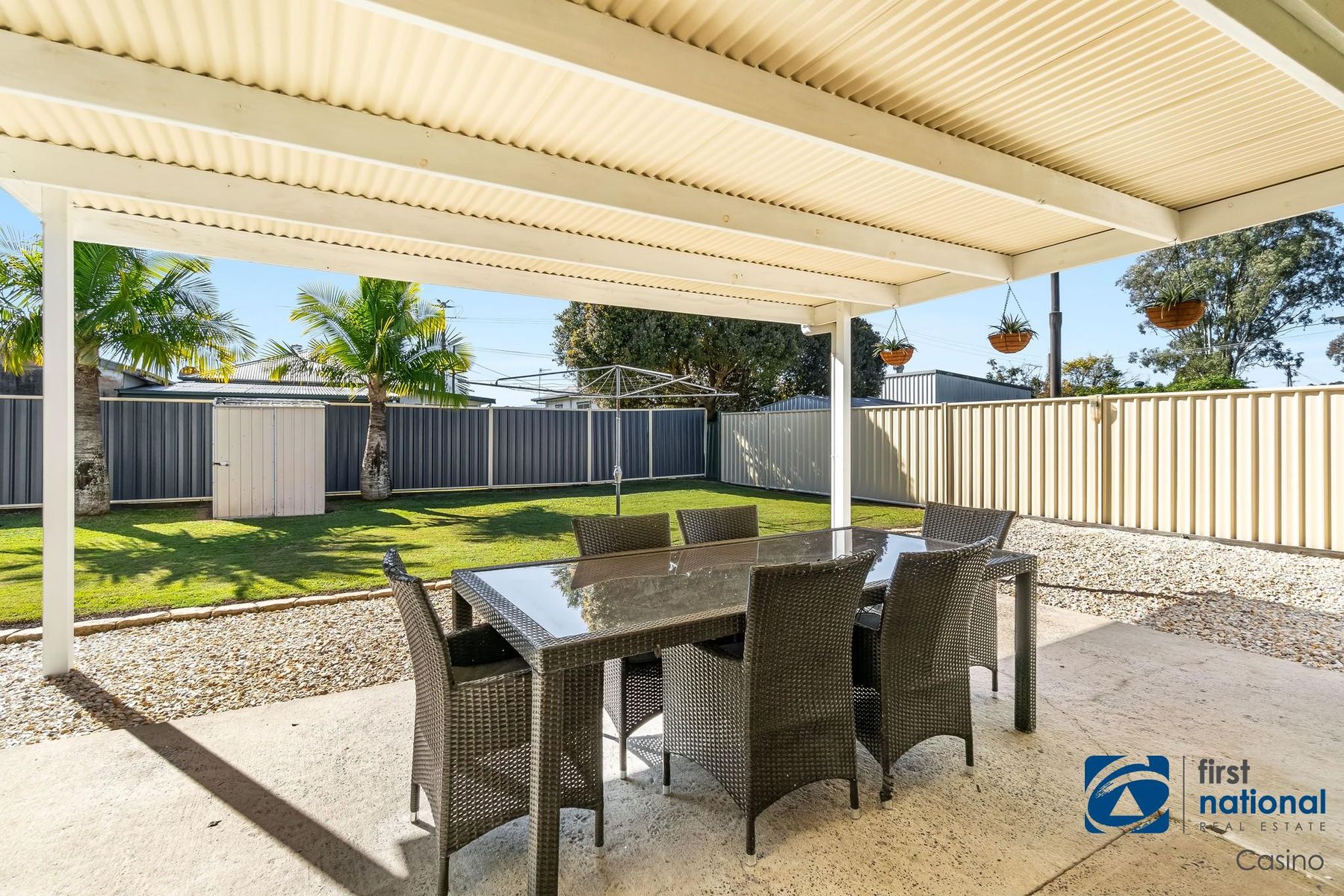 88 Dean Street, Casino NSW 2470, Casino - Thumbnail 7