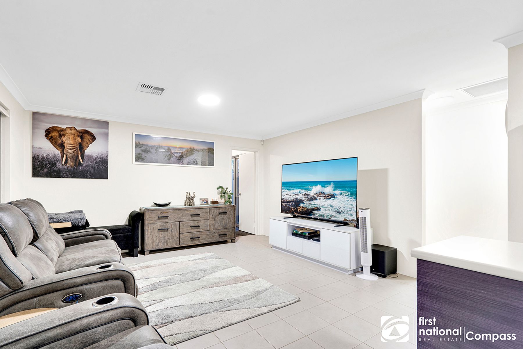 39/121 Eighth Road, Armadale WA 6112, Armadale - Image 1