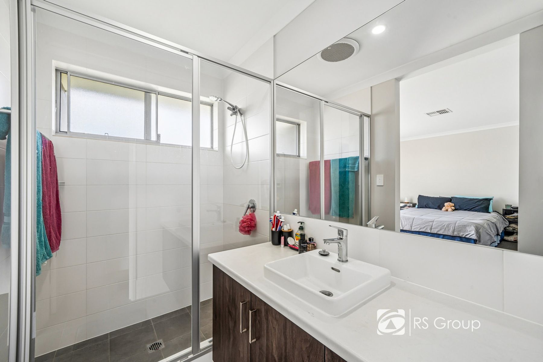 7 Hamsterley Way, Hilbert WA 6112, Hilbert - Thumbnail 7