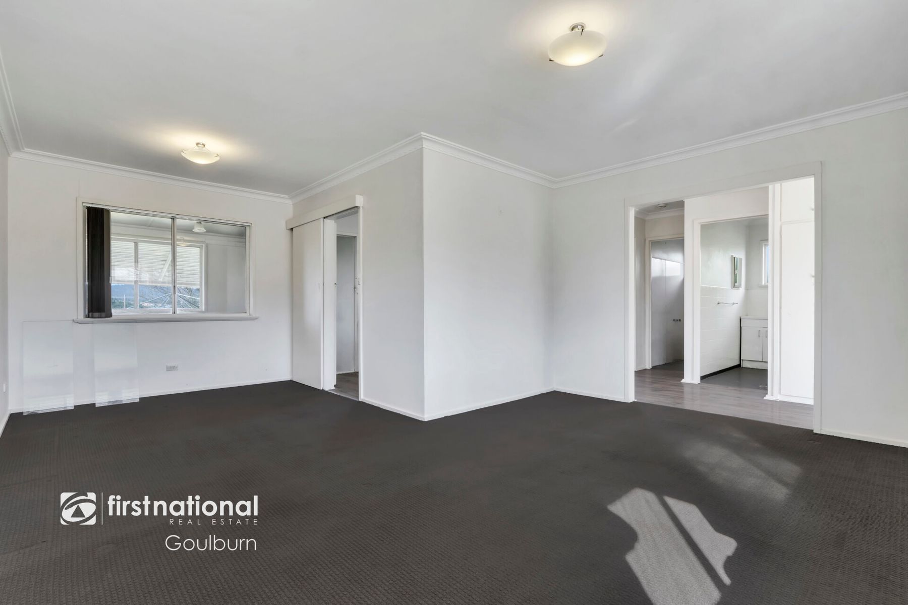 31 Queen Street, Goulburn NSW 2580, Goulburn - Thumbnail 3