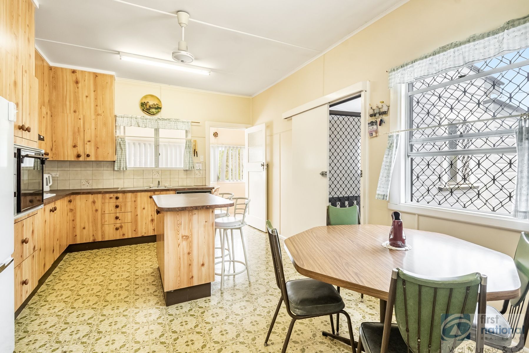 66 Rous Road, Goonellabah NSW 2480, Goonellabah - Thumbnail 4