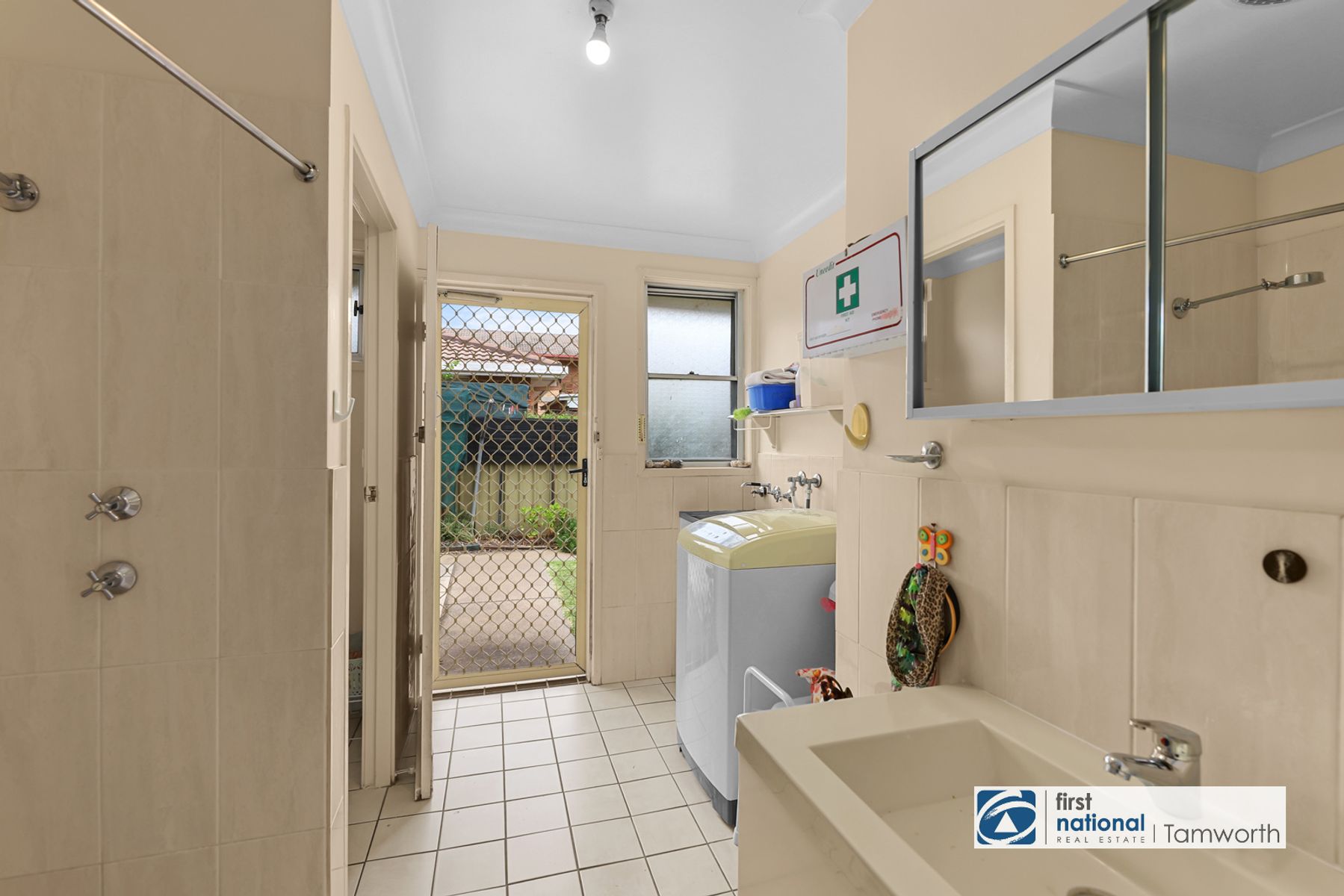 3/82 Belmore Street, Tamworth NSW 2340, Tamworth - Thumbnail 5