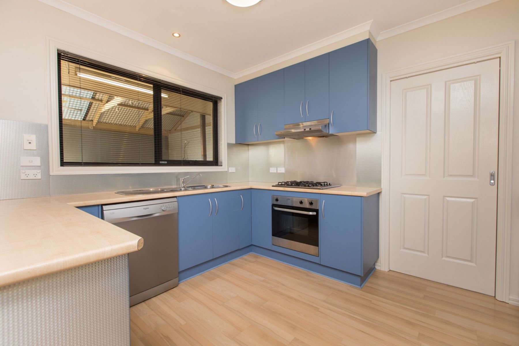 12 Sirius Court, Mildura - Thumbnail 7