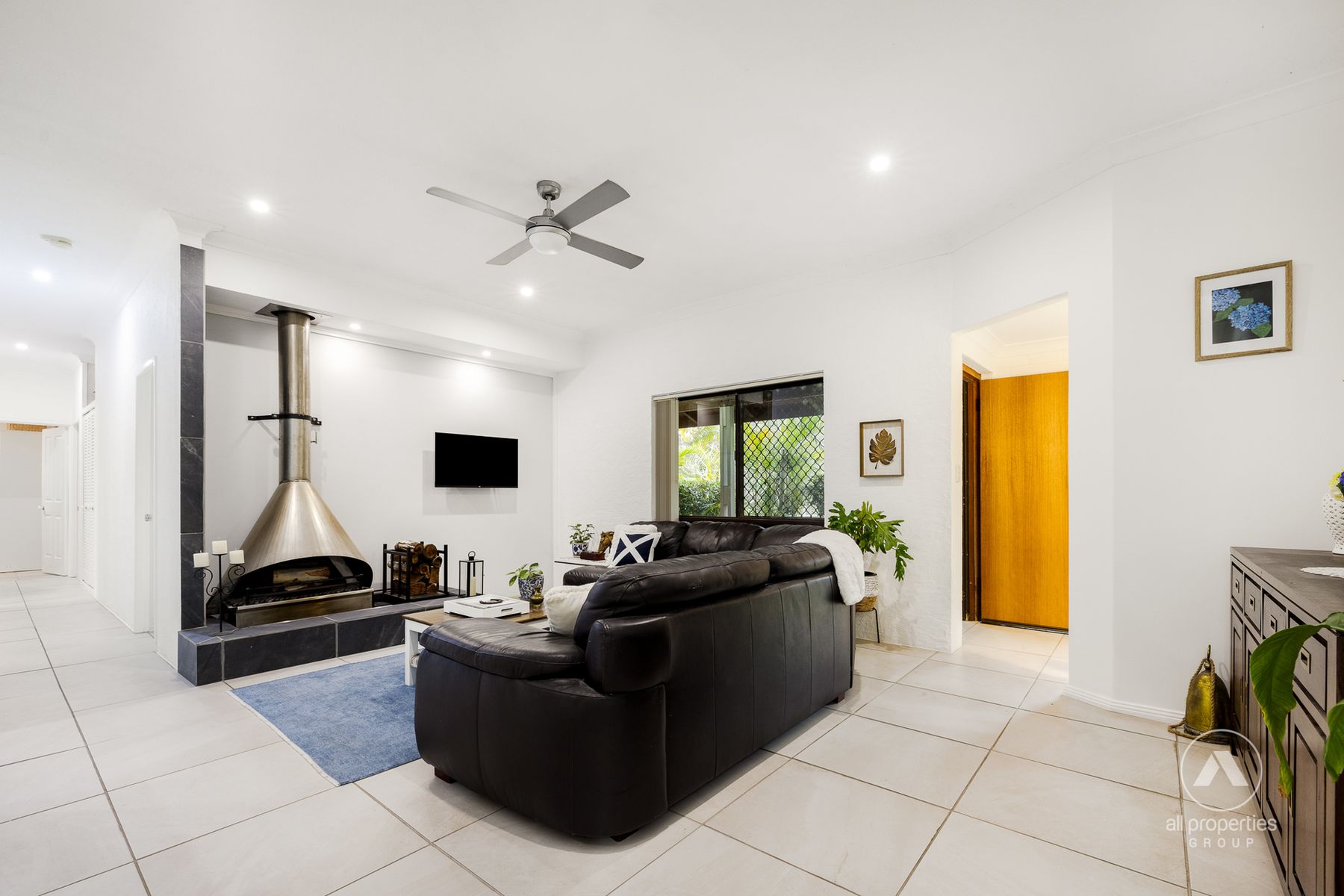 40-46 Wishaw Road, South Maclean QLD 4280, South Maclean - Thumbnail 7