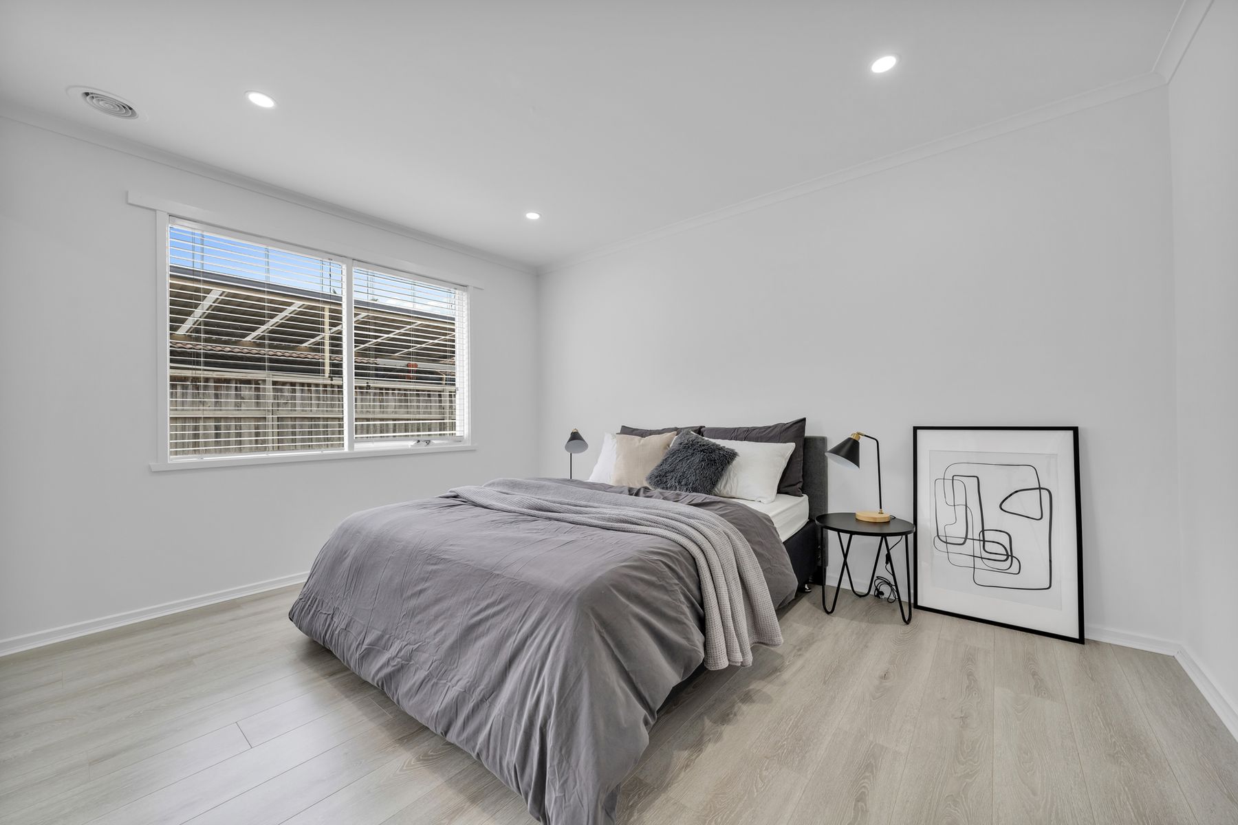 1/3 Pollina Close, Hampton Park, VIC 3976, Hampton Park - Thumbnail 8