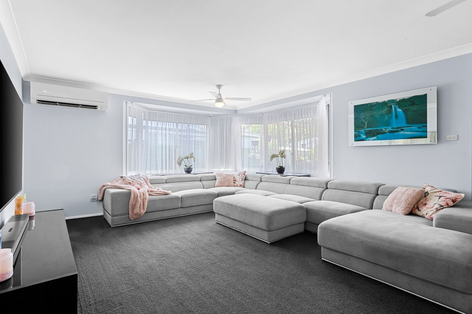 6 Wari Avenue, Glenmore Park NSW 2745, Glenmore Park - Thumbnail 2