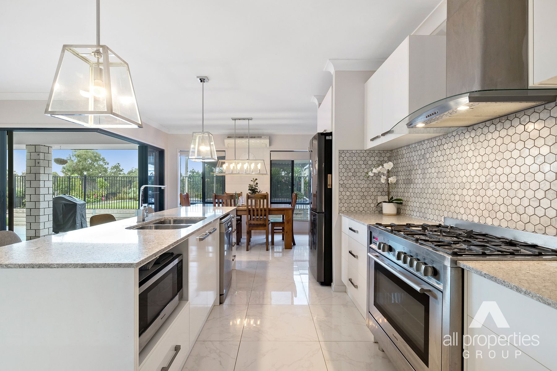278-282 Spring Mountain Drive, Greenbank QLD 4124, Greenbank - Thumbnail 3