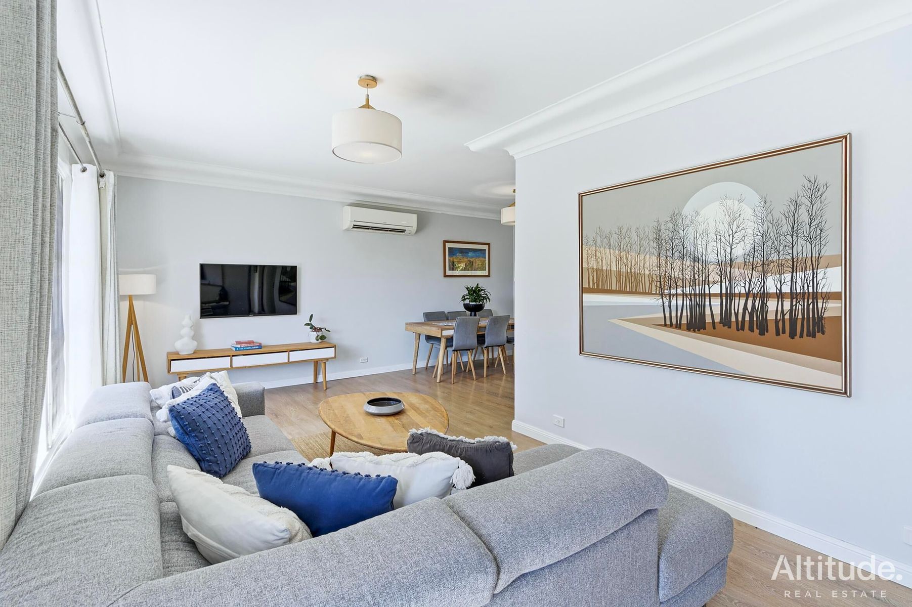 7 Acacia Avenue, Waratah West, NSW 2298, Waratah West - Thumbnail 6