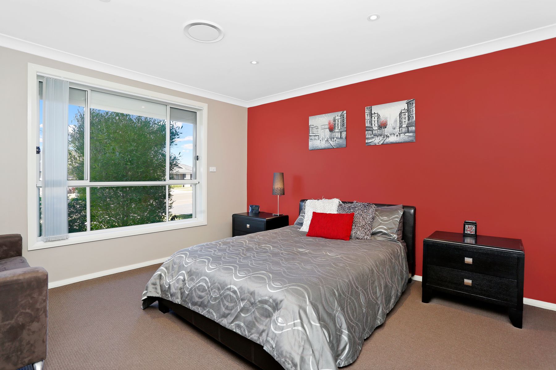 20 Plymouth Boulevard, Spring Farm NSW 2570, Spring Farm - Thumbnail 6