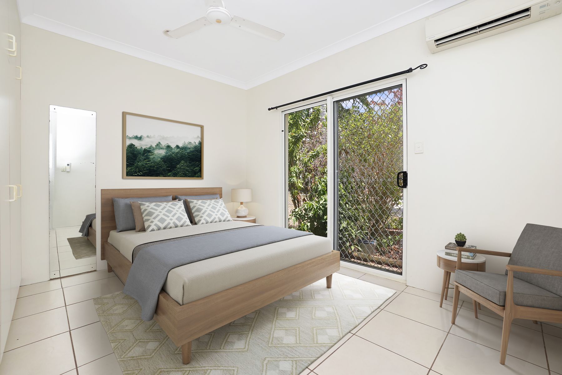 6/32 Shearwater Drive, Bakewell NT 0832, Bakewell - Thumbnail 6