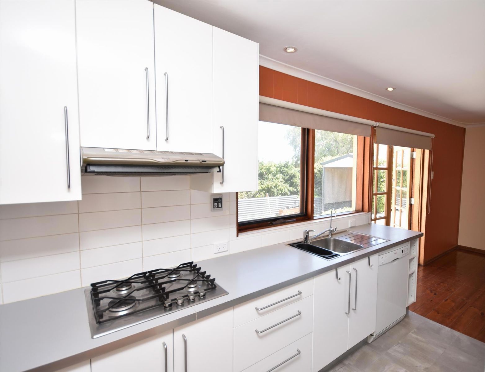 33 Rogers Street, Highbury SA 5089, Highbury - Thumbnail 8