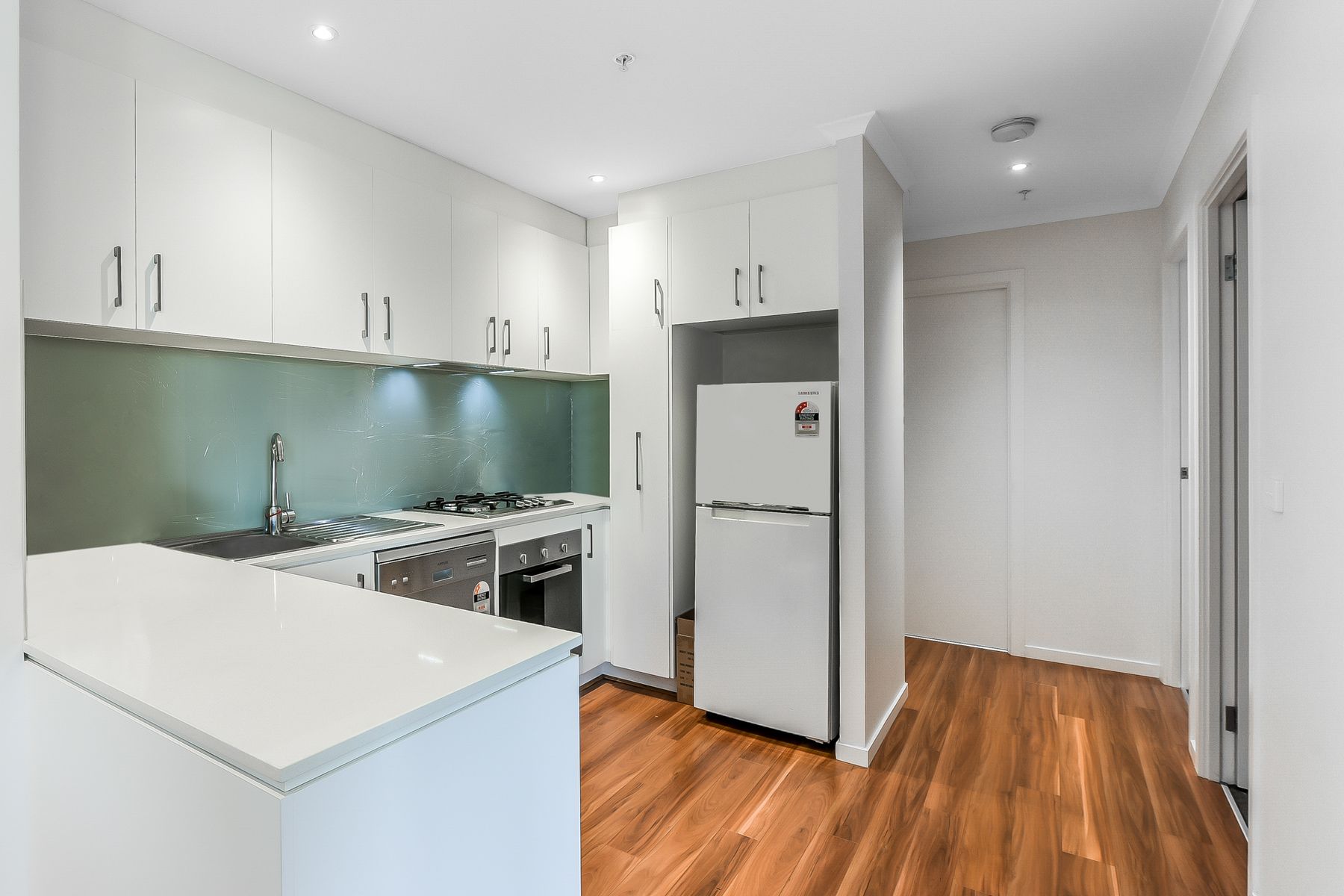 102/28 Warwick Avenue, Springvale, VIC 3171, Springvale - Thumbnail 3