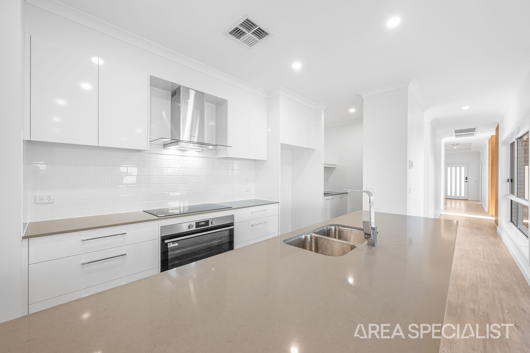 122 Fairways Drive, Mildura, VIC 3500, Mildura - Thumbnail 8