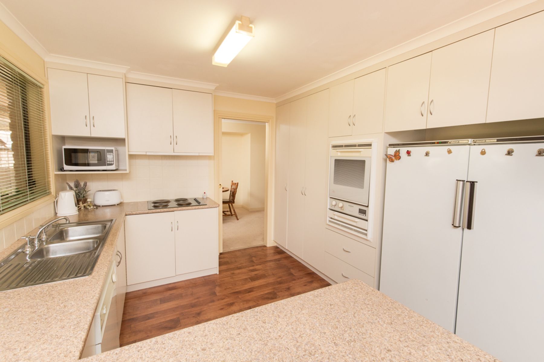 66 Riverside Avenue, Mildura - Thumbnail 2
